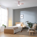 Cecotec EnergySilence Aero 3050 Pink