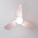 Cecotec EnergySilence Aero 3050 Pink