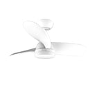 Cecotec EnergySilence Aero 3050 White