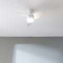 Cecotec EnergySilence Aero 3050 White