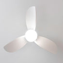 Cecotec EnergySilence Aero 3050 White