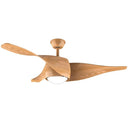 Cecotec EnergySilence Aero 5290 LightWood