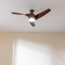 Cecotec EnergySilence Aero 5290 BlackWood