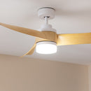 Cecotec EnergySilence Aero 5280 LightWood