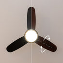 Cecotec EnergySilence Aero 4265 GoldBlack