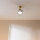 Cecotec EnergySilence Aero 4265 GoldWhite