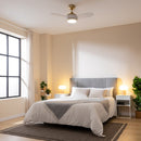Cecotec EnergySilence Aero 4265 GoldWhite