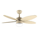 Cecotec EnergySilence Aero 4260 Full SunLight
