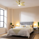 Cecotec EnergySilence Aero 4260 Full SunLight