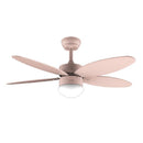 Cecotec EnergySilence Aero 4260 Full Orange
