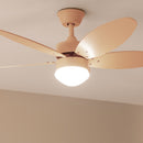 Cecotec EnergySilence Aero 4260 Full Orange