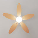Cecotec EnergySilence Aero 4260 Full Orange