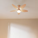 Cecotec EnergySilence Aero 4260 Full Orange