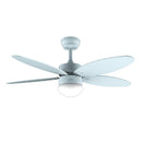 Cecotec EnergySilence Aero 4260 Full Sky