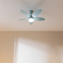 Cecotec EnergySilence Aero 4260 Full Sky