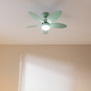 Cecotec EnergySilence Aero 4260 Full Mint