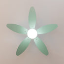 Cecotec EnergySilence Aero 4260 Full Mint