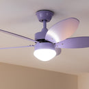 Cecotec EnergySilence Aero 4260 Full Purple