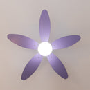 Cecotec EnergySilence Aero 4260 Full Purple