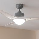 Cecotec EnergySilence Aero 560 IronWhite