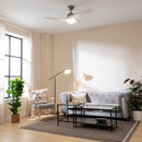 Cecotec EnergySilence Aero 560 IronWhite