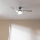 Cecotec EnergySilence Aero 560 IronWhite