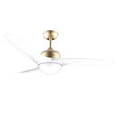 Cecotec EnergySilence Aero 560 GoldWhite