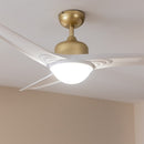 Cecotec EnergySilence Aero 560 GoldWhite