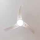 Cecotec EnergySilence Aero 560 GoldWhite