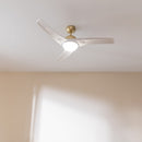 Cecotec EnergySilence Aero 560 GoldWhite
