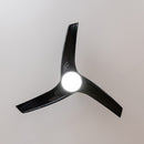Cecotec EnergySilence Aero 560 IronBlack