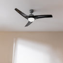 Cecotec EnergySilence Aero 560 IronBlack