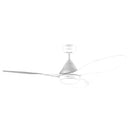 Cecotec EnergySilence Aero 5200 White