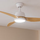 Cecotec EnergySilence Aero 5250 LightWood