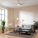 Cecotec EnergySilence Aero 5250 LightWood