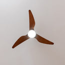 Cecotec EnergySilence Aero 5250 BlackWood