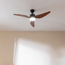 Cecotec EnergySilence Aero 5250 BlackWood
