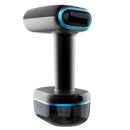 Cecotec Défroisseur IronHero 1800 Force