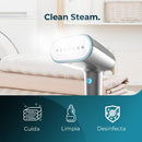 Cecotec Défroisseur IronHero 1800 Force