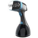 Cecotec Défroisseur IronHero 1800 Ultimate