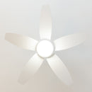 Cecotec EnergySilence Aero 4200 LightWood