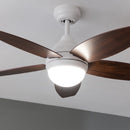 Cecotec EnergySilence Aero 4200 White&DarkWood