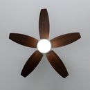 Cecotec EnergySilence Aero 4200 GoldDarkWood