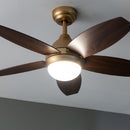 Cecotec EnergySilence Aero 4200 GoldDarkWood