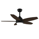Cecotec EnergySilence Aero 4200 Black&DarkWood