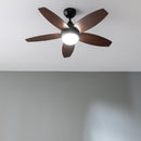 Cecotec EnergySilence Aero 4200 Black&DarkWood