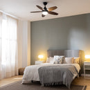 Cecotec EnergySilence Aero 4200 Black&DarkWood