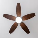 Cecotec EnergySilence Aero 4200 Black&DarkWood