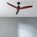 Cecotec EnergySilence Aero 5270 DarkWood