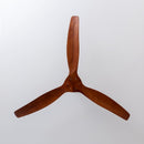 Cecotec EnergySilence Aero 5270 DarkWood